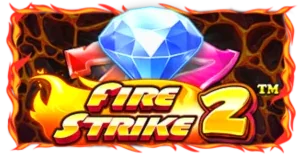 ภาพเกม Fire Strike 2 ที่ xtrabet79 รวบรวมไว้