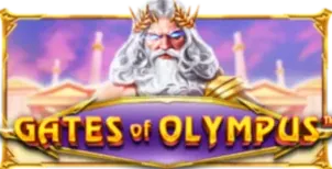 ภาพเกม Gates Of Olympus ที่ xtrabet79 รวบรวมไว้