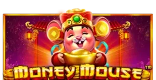 ภาพเกม Money Mouse ที่ xtrabet79 รวบรวมไว้